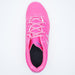 【ショップ限定エントリーでさらに+9倍】DSLIGHTJRGSアシックスasics1104A054-700ピンクジュニアサッカースパイク