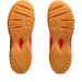 【ショップ限定エントリーでさらに+9倍】JUNIOLE7INアシックスasics1104A055-600FLASHRED/WHITEジュニアフットサルシューズインドア室内用
