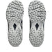 【予約販売】7月23日頃発売予定JUNIOLE7TFアシックスasics1104A056-103ホワイトジュニアサッカートレーニングシューズベルクロ