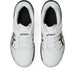 【予約販売】7月23日頃発売予定JUNIOLE7TFアシックスasics1104A056-103ホワイトジュニアサッカートレーニングシューズベルクロ