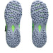 【ショップ限定エントリーでさらに+9倍】JUNIOLE7TFアシックスasics1104A056-400ELECTRICBLUE/PURESILVERジュニアサッカートレーニングシューズベルクロ