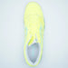 【ショップ限定エントリーでさらに+9倍】DESTAQUEKFFアシックスasics1111A217-750イエローフットサルシューズインドア室内用