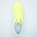 【ショップ限定エントリーでさらに+9倍】DESTAQUEKFFTFアシックスasics1111A218-750イエローフットサルシューズ屋外用