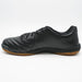 CALCETTOWD9アシックスasics1113A037-001ブラック×ホワイトフットサルシューズインドア室内用