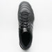 CALCETTOWD9アシックスasics1113A037-001ブラック×ホワイトフットサルシューズインドア室内用