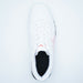 【ショップ限定エントリーでさらに+9倍】CALCETTOWD9アシックスasics1113A037-102ホワイトフットサルシューズインドア室内用