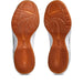 CALCETTOWD9アシックスasics1113A037-103ホワイトフットサルシューズインドア室内用