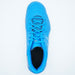 【ショップ限定エントリーでさらに+9倍】CALCETTOWD9アシックスasics1113A037-400ブルーフットサルシューズインドア室内用
