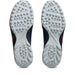 【ショップ限定エントリーでさらに+9倍】CALCETTOWD9TFアシックスasics1113A038-401MIDNIGHT/HABANEROフットサルシューズ屋外用
