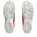 TOQUE8TFアシックスasics1113A045-700ディーバピンクフットサルシューズ屋外用