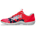 TOQUE8TFアシックスasics1113A045-700ディーバピンクフットサルシューズ屋外用