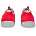 TOQUE8TFアシックスasics1113A045-700ディーバピンクフットサルシューズ屋外用