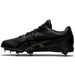 ゴールドステージMAワイドアシックスasics金具スパイク1121A053-001野球大人部活練習サークル試合草野球野球用スパイク