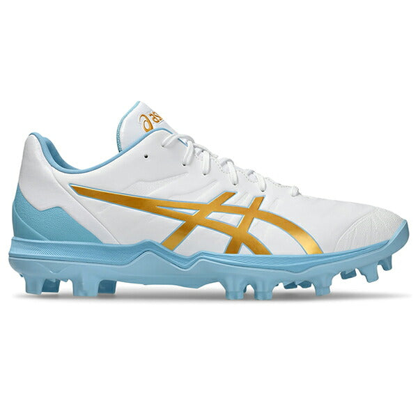 アシックスasicsゴールドステージファングGOLDSTAGEFANG野球スパイク1121A067-105