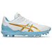 【予約販売】アシックスasicsゴールドステージファングGOLDSTAGEFANG野球スパイク1121A067-105