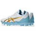 【予約販売】アシックスasicsゴールドステージファングGOLDSTAGEFANG野球スパイク1121A067-105