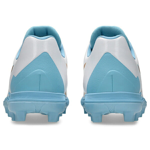 アシックスasicsゴールドステージファングGOLDSTAGEFANG野球スパイク1121A067-105