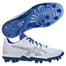 アシックスasics野球メンズシューズGOLDSTAGEFANGゴールドステージファング1121A067-106