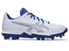 アシックスasics野球メンズシューズGOLDSTAGEFANGゴールドステージファング1121A067-106