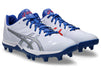 【ショップ限定エントリーでさらに+9倍】アシックスasics野球メンズシューズGOLDSTAGEFANGゴールドステージファング1121A067-106