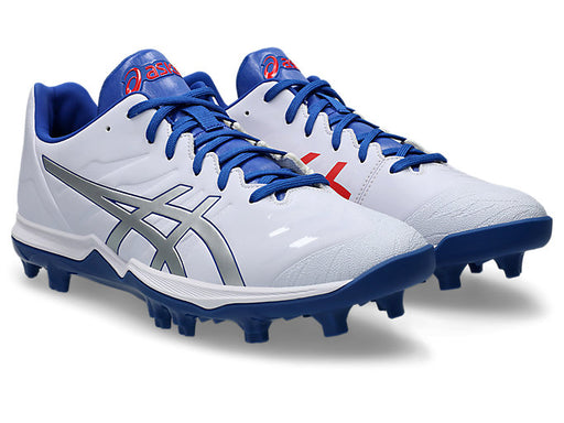 【ショップ限定エントリーでさらに+9倍】アシックスasics野球メンズシューズGOLDSTAGEFANGゴールドステージファング1121A067-106