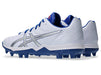 【ショップ限定エントリーでさらに+9倍】アシックスasics野球メンズシューズGOLDSTAGEFANGゴールドステージファング1121A067-106