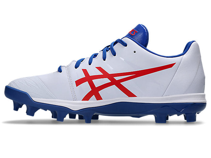アシックスasics野球メンズシューズGOLDSTAGEFANGゴールドステージファング1121A067-106
