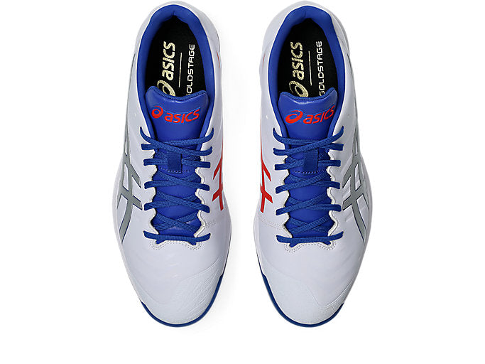 アシックスasics野球メンズシューズGOLDSTAGEFANGゴールドステージファング1121A067-106