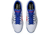 【ショップ限定エントリーでさらに+9倍】アシックスasics野球メンズシューズGOLDSTAGEFANGゴールドステージファング1121A067-106