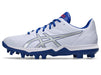 【ショップ限定エントリーでさらに+9倍】アシックスasics野球メンズシューズGOLDSTAGEFANGゴールドステージファング1121A067-106