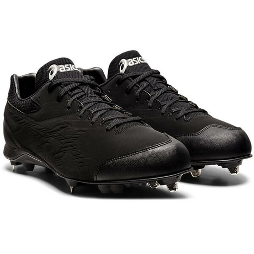 アシックスasics金具スパイクネオリバイブ41123A022NEOREVIVE4樹脂底金具スタッドハイブリッドソール