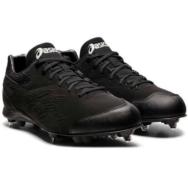 アシックスasics金具スパイクネオリバイブ41123A022NEOREVIVE4樹脂底金具スタッドハイブリッドソール