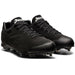アシックスasics金具スパイクネオリバイブ41123A022NEOREVIVE4樹脂底金具スタッドハイブリッドソール