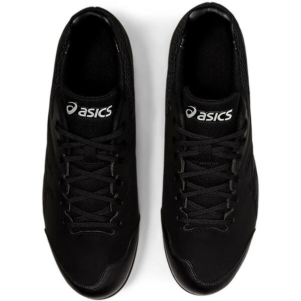 アシックスasics金具スパイクネオリバイブ41123A022NEOREVIVE4樹脂底金具スタッドハイブリッドソール