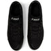 アシックスasics金具スパイクネオリバイブ41123A022NEOREVIVE4樹脂底金具スタッドハイブリッドソール