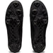 アシックスasics金具スパイクネオリバイブ41123A022NEOREVIVE4樹脂底金具スタッドハイブリッドソール