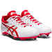 アシックスasics金具スパイクネオリバイブ41123A022NEOREVIVE4樹脂底金具スタッドハイブリッドソール