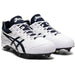 アシックスasics金具スパイクネオリバイブ41123A022NEOREVIVE4樹脂底金具スタッドハイブリッドソール