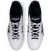 アシックスasics金具スパイクネオリバイブ41123A022NEOREVIVE4樹脂底金具スタッドハイブリッドソール