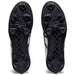 アシックスasics金具スパイクネオリバイブ41123A022NEOREVIVE4樹脂底金具スタッドハイブリッドソール