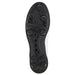 【ショップ限定エントリーでさらに+9倍】アシックスasics金具スパイクネオリバイブ4ホワイト1123A032-110NEOREVIVE4WHT大人部活練習サークル試合草野球野球用スパイク