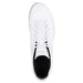【ショップ限定エントリーでさらに+9倍】アシックスasics金具スパイクネオリバイブ4ホワイト1123A032-110NEOREVIVE4WHT大人部活練習サークル試合草野球野球用スパイク
