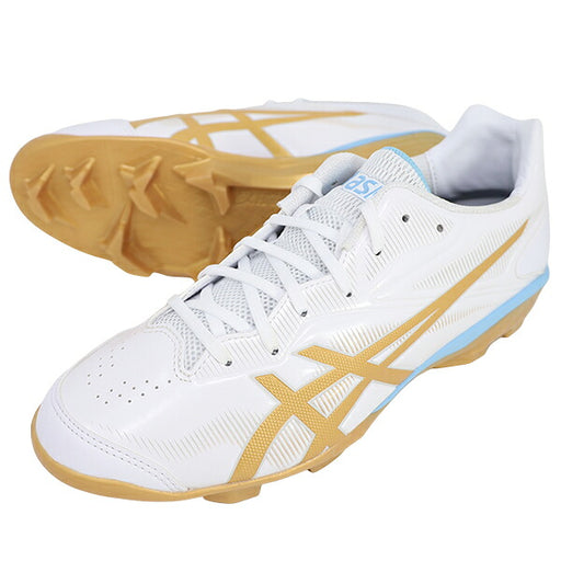 アシックスasicsスターシャイン野球スパイクSTARSHINE31123A033-104