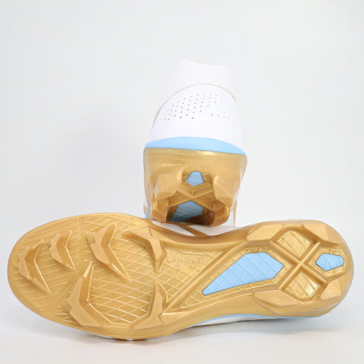アシックスasicsスターシャイン野球スパイクSTARSHINE31123A033-104