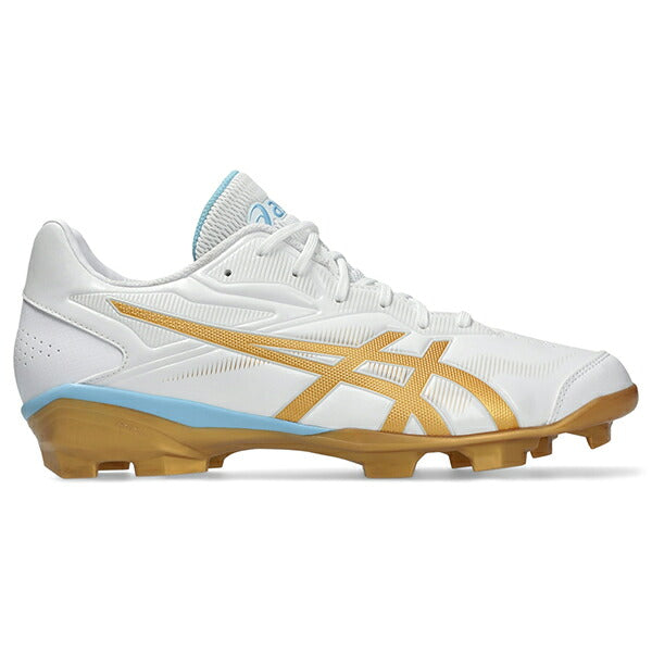 【予約販売】アシックスasicsスターシャイン野球スパイクSTARSHINE31123A033-104