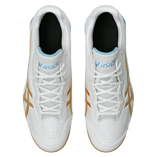 【予約販売】アシックスasicsスターシャイン野球スパイクSTARSHINE31123A033-104
