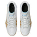 【予約販売】アシックスasicsスターシャイン野球スパイクSTARSHINE31123A033-104