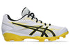 【ショップ限定エントリーでさらに+9倍】アシックスasics野球メンズシューズSTARSHINE31123A033-105