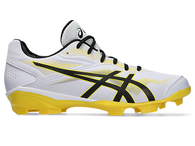 【ショップ限定エントリーでさらに+9倍】アシックスasics野球メンズシューズSTARSHINE31123A033-105