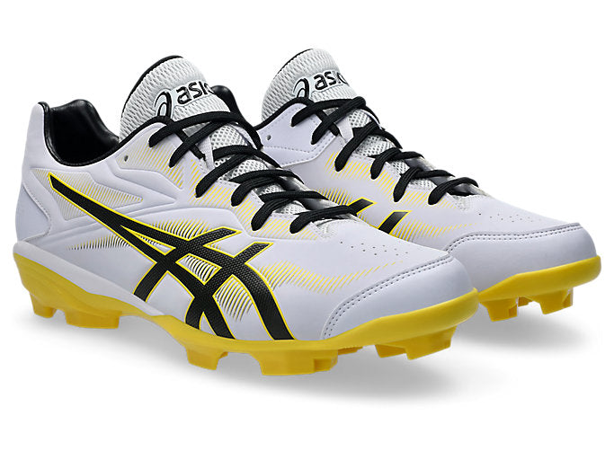 アシックスasics野球メンズシューズSTARSHINE31123A033-105